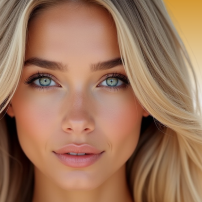 Proporciona nutrición intensa, dejando el cabello más suave, brillante y saludable.

Cabello seco, poroso o sin vida.