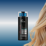 Truss Miracle Conditioner