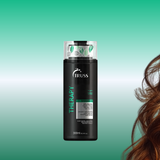 Truss Therapy Shampoo - Control de Caspa
