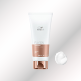 Wella Professionals FusionPlex Intense Repair Conditioner | Acondicionador Reparador