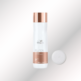 Wella Professionals FusionPlex Intense Repair Shampoo | Reparación Intensiva