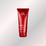 Wella Professionals Ultimate Repair Conditioner Step 2 | Acondicionador para Cabello Dañado