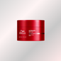Wella Professionals Ultimate Repair Mask, mascarilla reparadora intensiva para cabello dañado, seco y tratado químicamente que ayuda a suavizar, acondicionar, fortalecer y mejorar la apariencia de la fibra capilar.