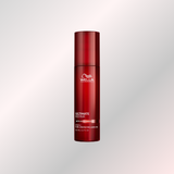 Wella Professionals Ultimate Repair Protective Leave-In Step 4 | Cabello Maltratado