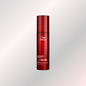 Wella Professionals Ultimate Repair Protective Leave-In, tratamiento sin enjuague reparador y protector para cabello dañado que ayuda a fortalecer, suavizar, controlar el frizz y proteger la fibra capilar durante el estilizado.