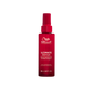 Ultimate Repair Wella 
