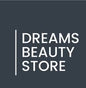 comprar productos para el cabello