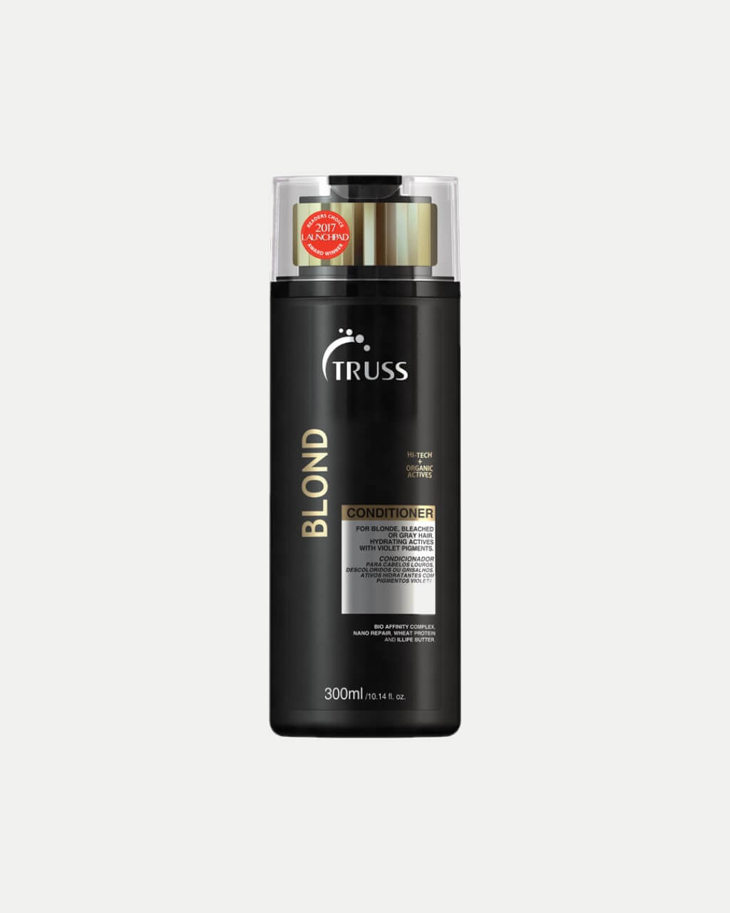 Truss Blond Conditioner