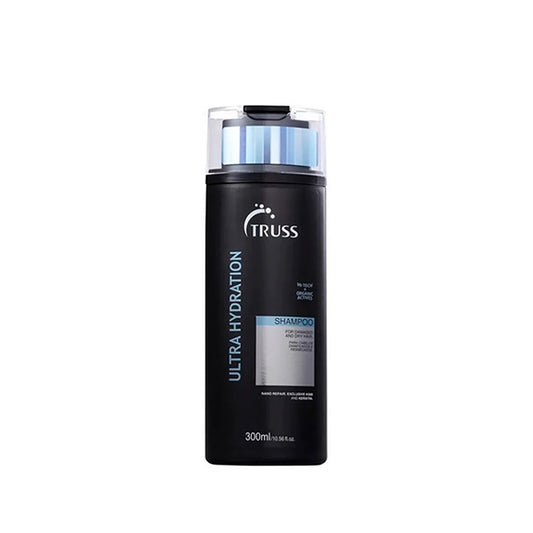 TRUSS Ultra Hydration Shampoo