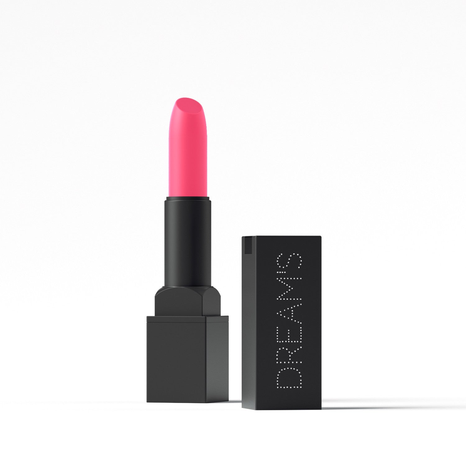 Lipstick-8108