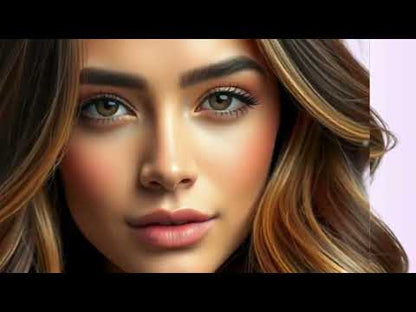 Dos Fios Plastic Surgery - Liso Magico