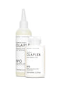 Mejor tratamiento de cabello