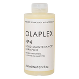 Olaplex Nº4 Bond Maintenance Shampoo | Shampoo Reparador