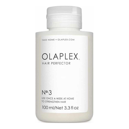 Olaplex Nº3 Hair Perfector | Tratamiento para Cabello Dañado