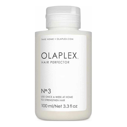 Olaplex Nº3 Hair Perfector (3.3 FL. OZ./ 100 ML)