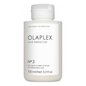 Olaplex Nº3 Hair Perfector (3.3 FL. OZ./ 100 ML)