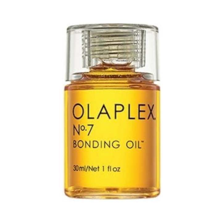 OLAPLEX Nº7 Bonding Oil