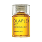 OLAPLEX Nº7 Bonding Oil 