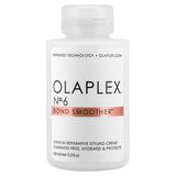OLAPLEX Nº6 Bond Smoother
