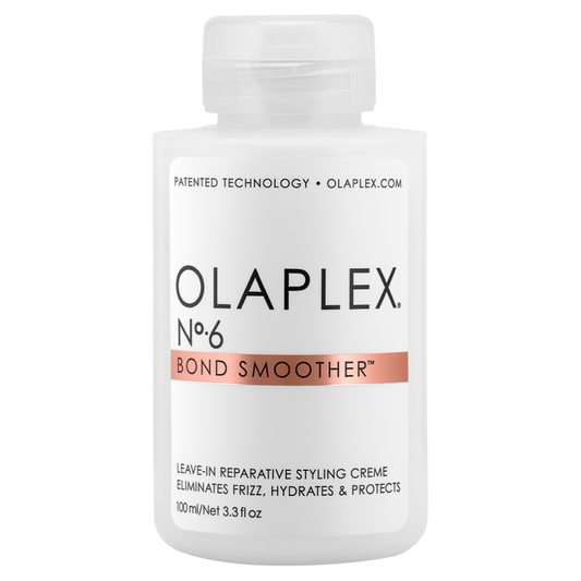 OLAPLEX Nº6 Bond Smoother