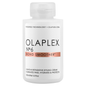 OLAPLEX Nº6 Bond Smoother