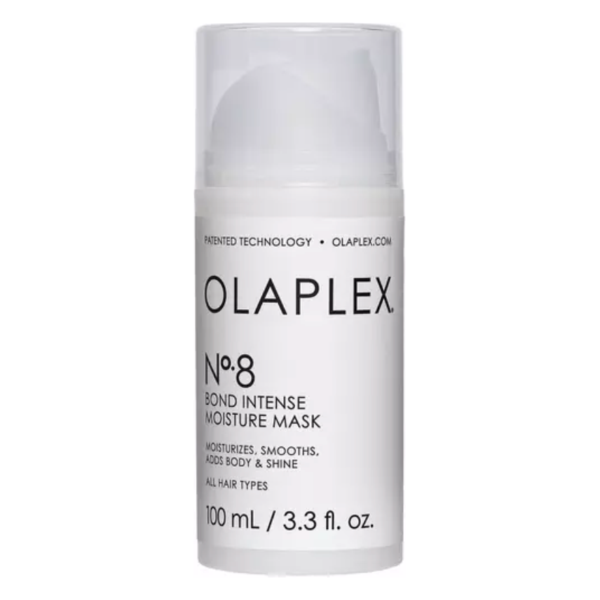 OLAPLEX Nº8 Bond Intense Moisture Mask