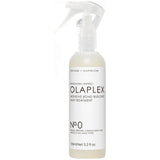 OLAPLEX Nº0  Intensive  Bond Building Treatment