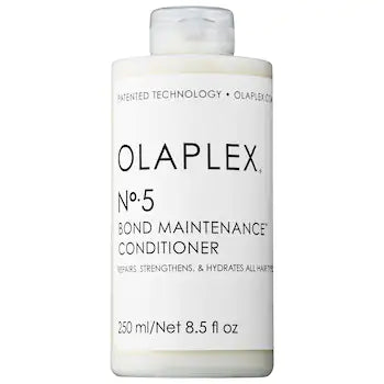 OLAPLEX N°5 Bond Maintenance™ Conditioner