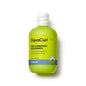 DevaCurl One Condition Decadence 12oz/355mL