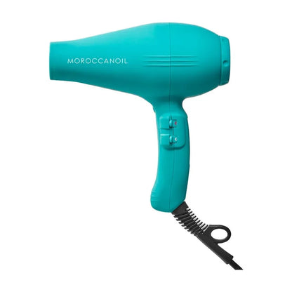 MOROCCANOIL Power Performance Ionic Hair Dryer