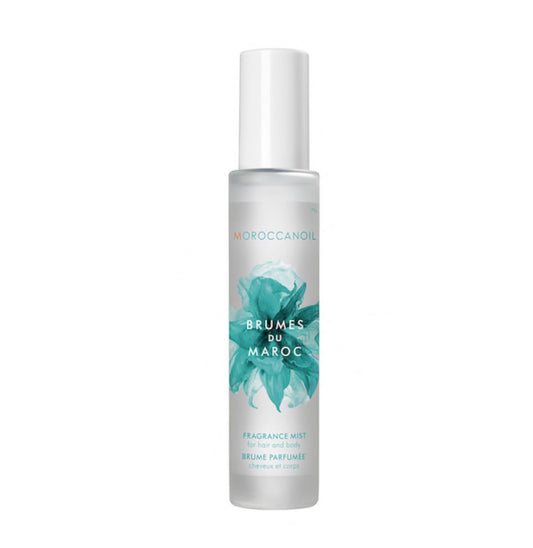 MOROCCANOIL BRUMES DU MAROC Hair and Body Mist