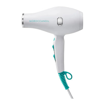 MOROCCANOIL Smart Styling Infrared Hair Dryer