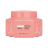 SCHWARZKOPF FIBER CLINIX FORTIFY MASK 8.5oz 