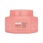 SCHWARZKOPF FIBER CLINIX FORTIFY MASK 8.5oz 
