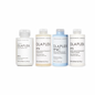 OLAPLEX CLEANSING KIT