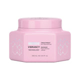 SCHWARZKOPF FIBRE CLINIX VIBRANCY MASK 8.5oz