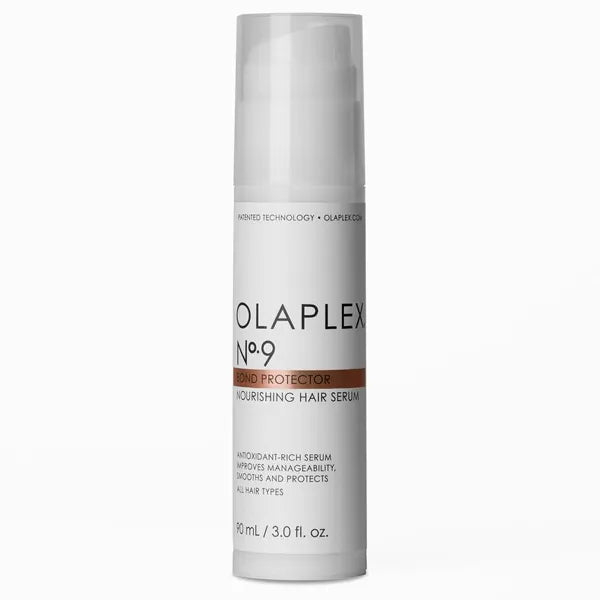 OLAPLEX N°9 Bond Protector Nourishing Serum