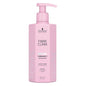 SCHWARZKOPF FIBER CLINIX VIBRANCE CONDITIONER 8.5 oz 