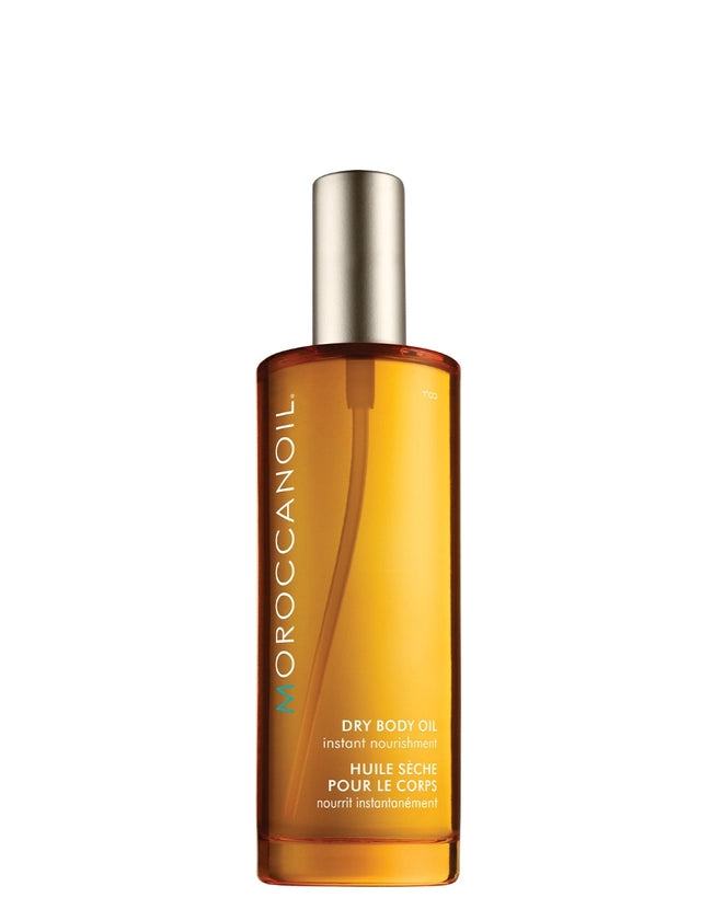 MOROCCANOIL DRY BODY OIL 1.7OZ / 50ML.