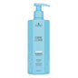 SCHWARZKOPF FIBER CLINIX HYDRATE SHAMPOO 10.1 oz 