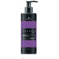 SCHWARZKOPF Chroma ID Bonding Color Mask Intense | Mascarilla con Color