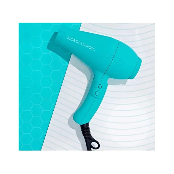 MOROCCANOIL Power Performance Ionic Hair Dryer