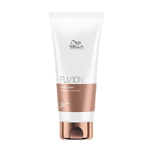 WELLA FUSIONPLEX Intense Repair Conditioner