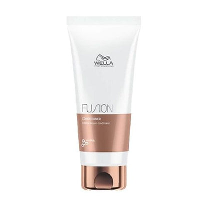Wella Professionals FusionPlex Intense Repair Conditioner | Acondicionador Reparador