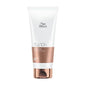 WELLA FUSIONPLEX Intense Repair Conditioner