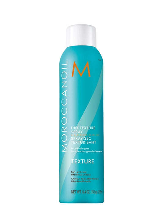 MOROCCANOIL DRY TEXTURE SPRAY 5.4oz