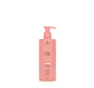 SCHWARZKOPF FIBER CLINIX FORTIFY SHAMPOO 10.1oz 
