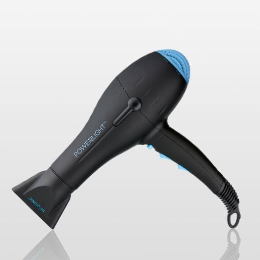 SECADOR BIO IONIC PowerLight™ Pro-Dryer  NanoIonic™